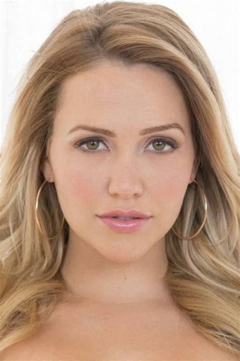 miamalkova onlyfans|Watch 54 Free mia malkova onlyfans Porn & Sex Videos